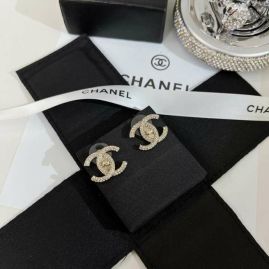 Picture of Chanel Earring _SKUChanelearring1218514890